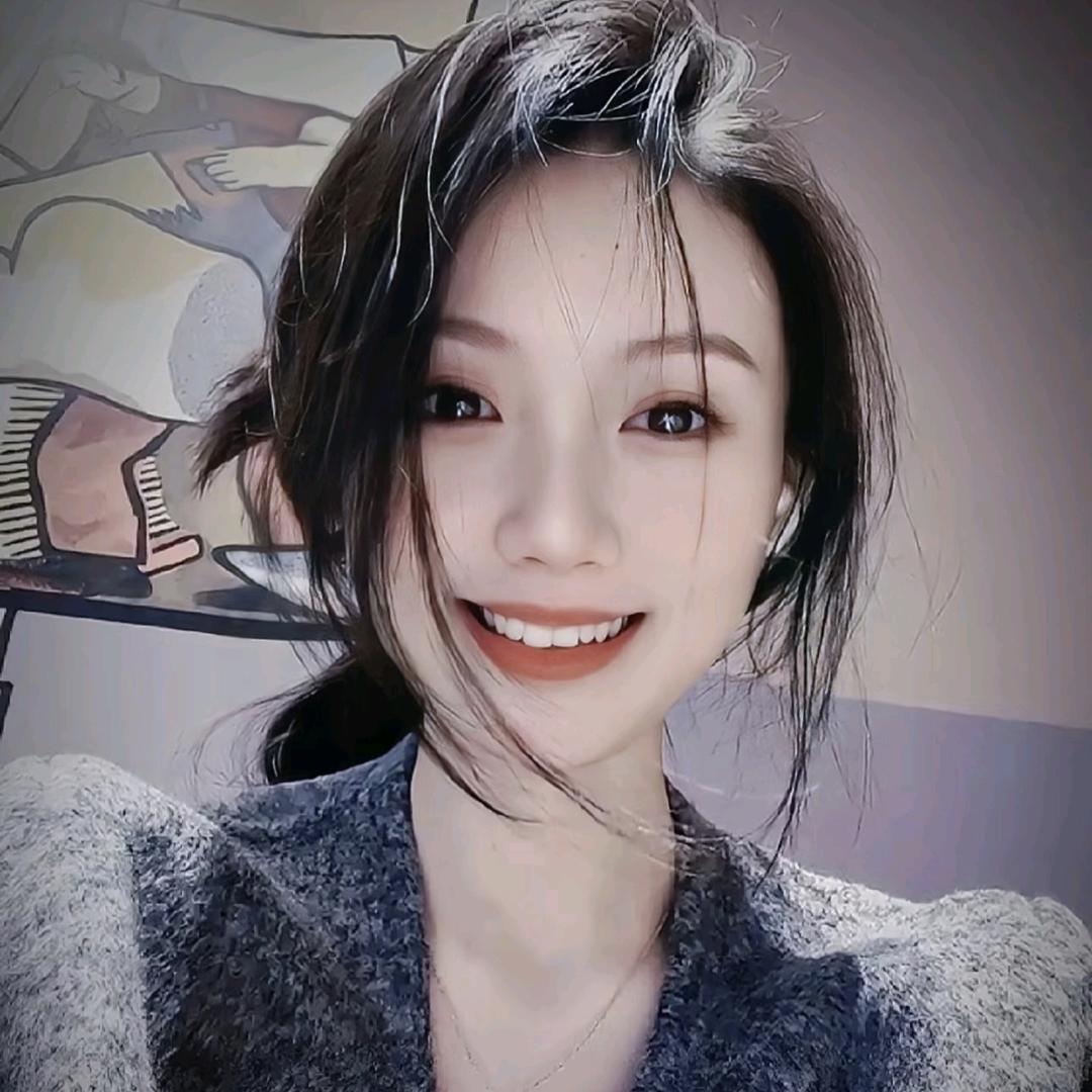 小昭（打不服版）