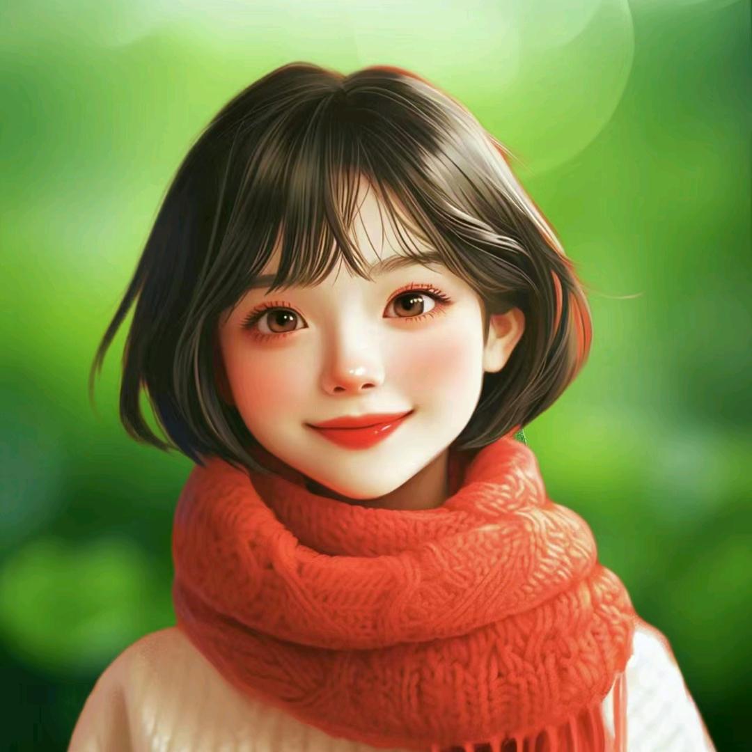 栩瑞🍀