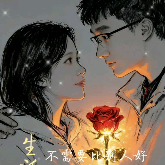 灏颖生鲜