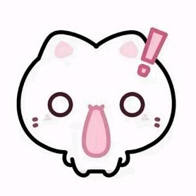 依然^