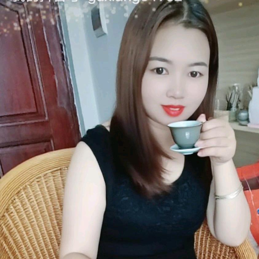 故乡