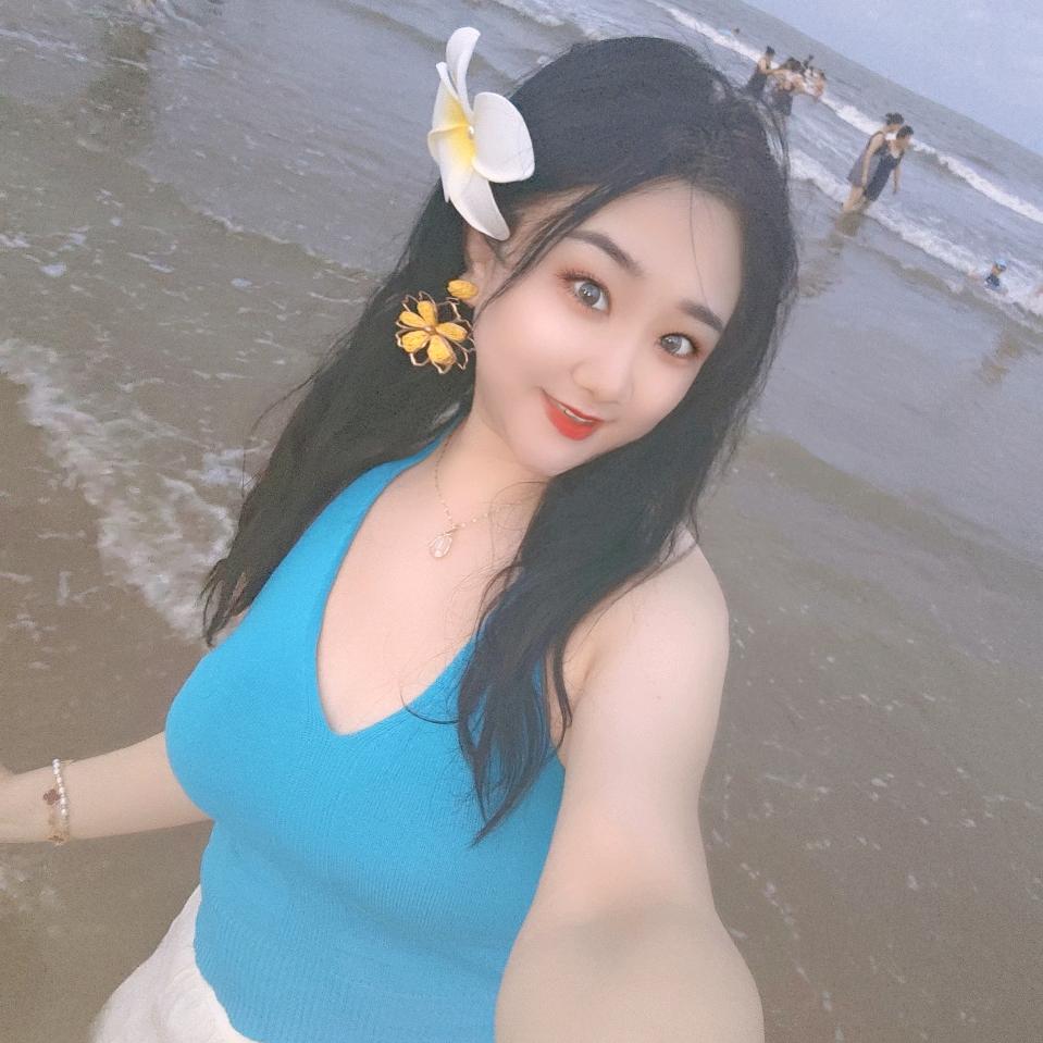 财神爷💰的宝贝雅🥰