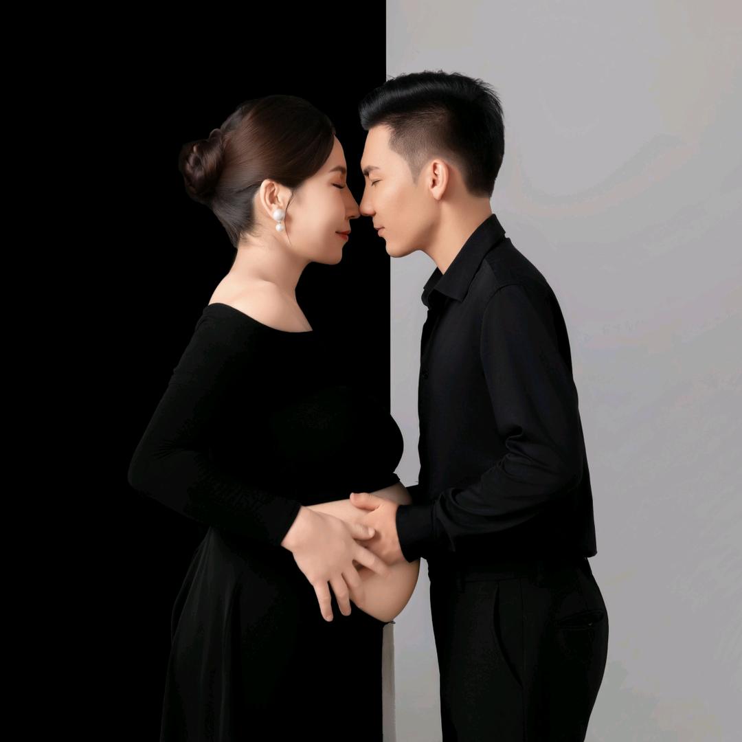 NiSa好物分享（宝妈）