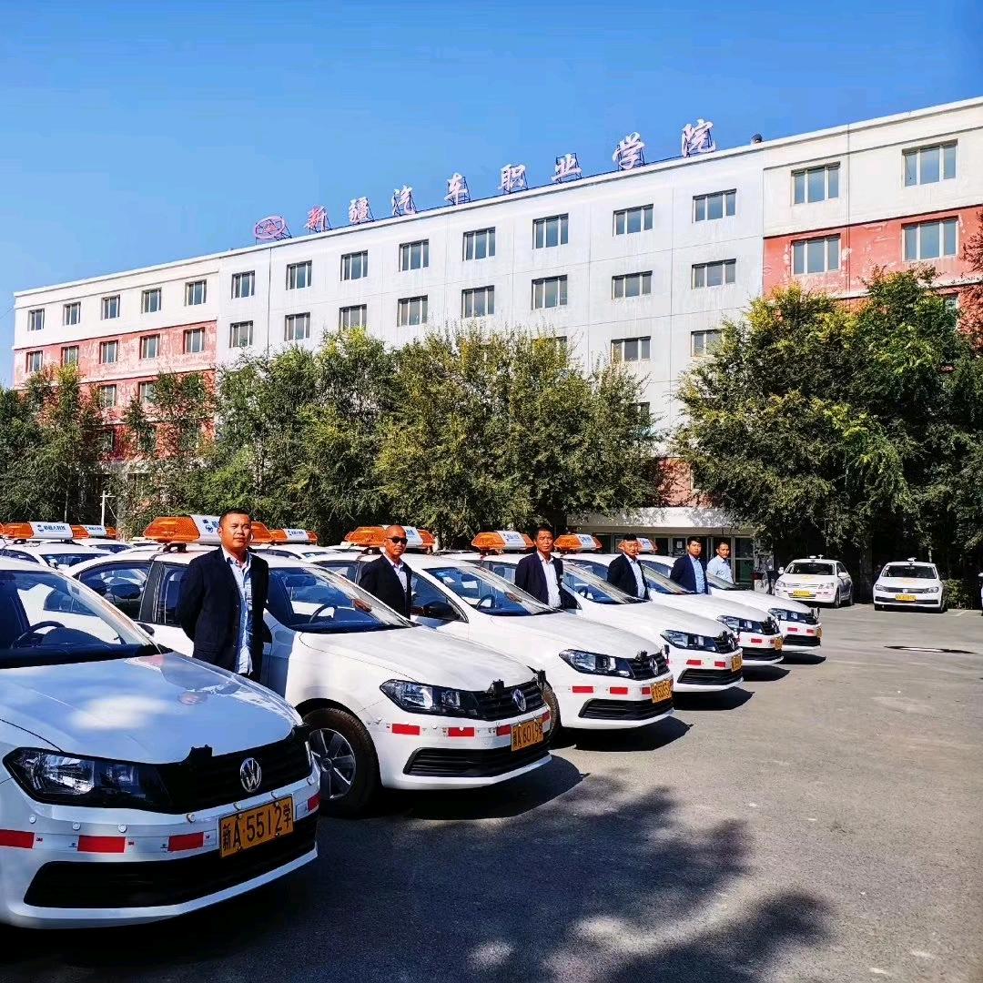 请叫我刘教练