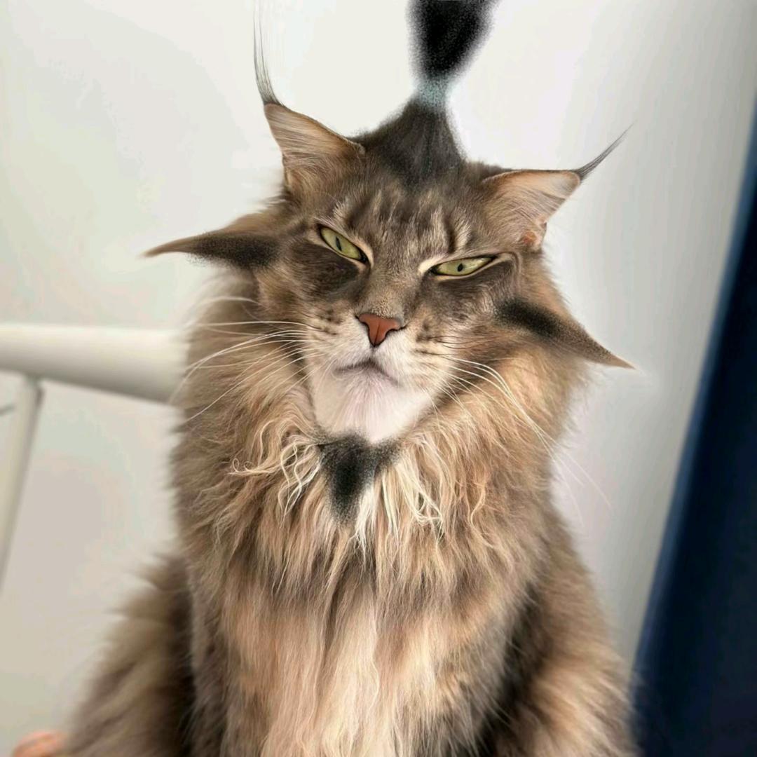 大话怀旧花影。