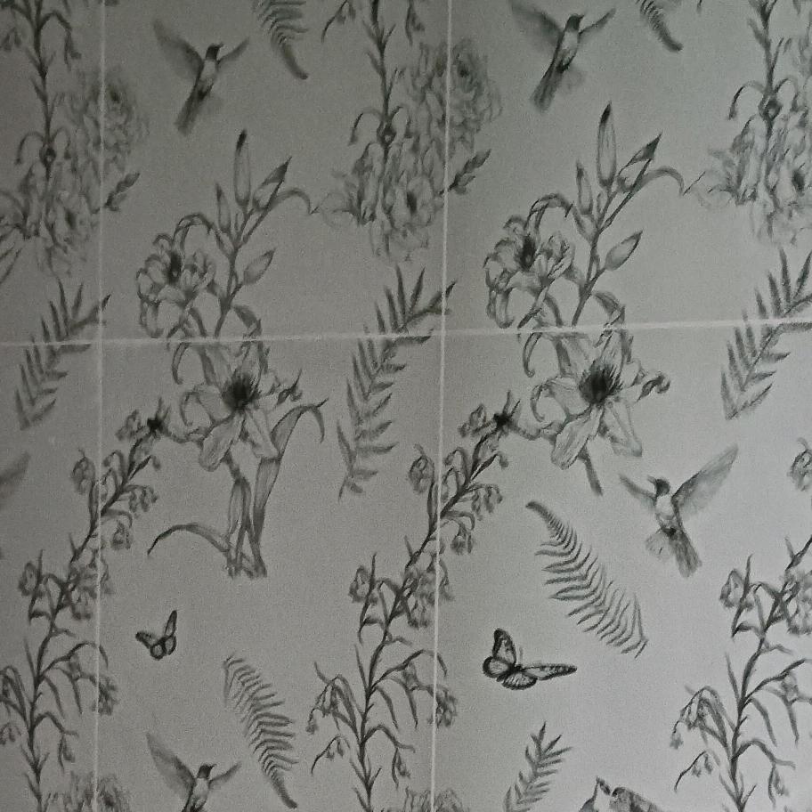 中山市丽优越贸易严选铺