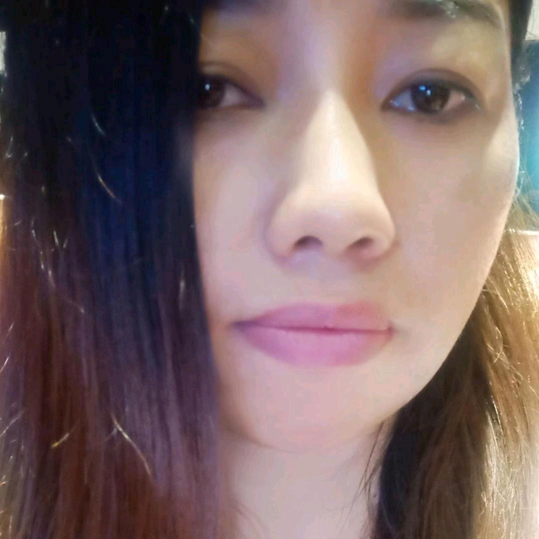 健康姐