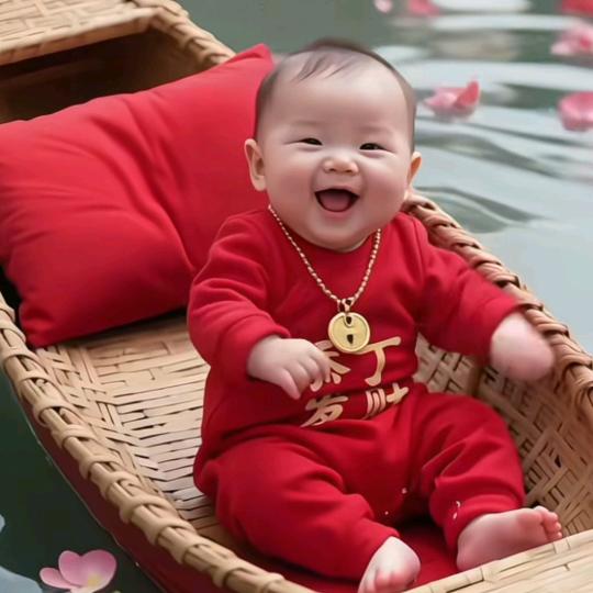 蓝哥