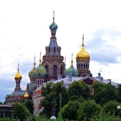 苏果好物推荐 🇷🇺进口食品