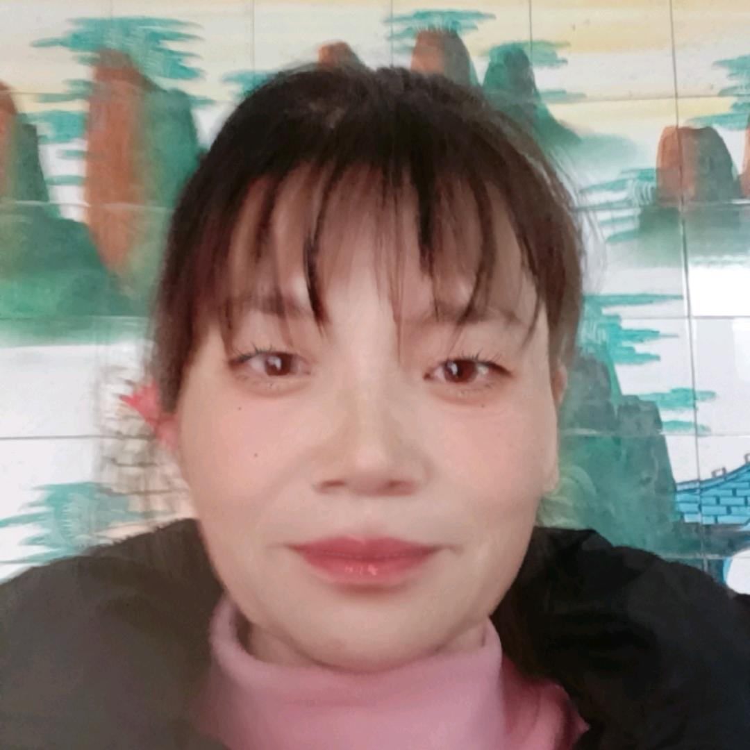 青山绿水下午13.30直播