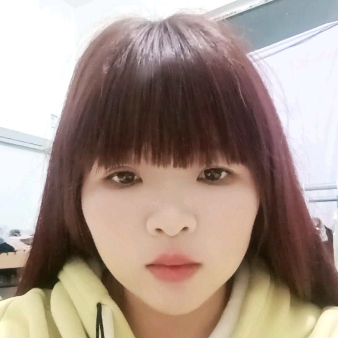 小颜