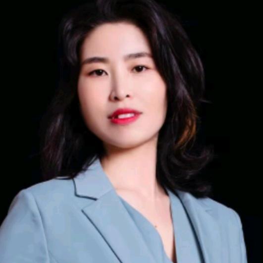 洱婆家香灸小助理