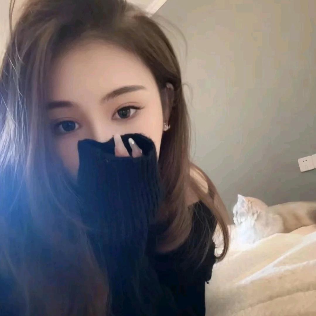 熙熙