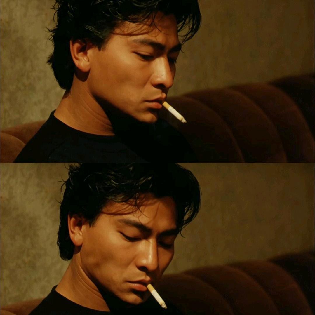 戏说人生