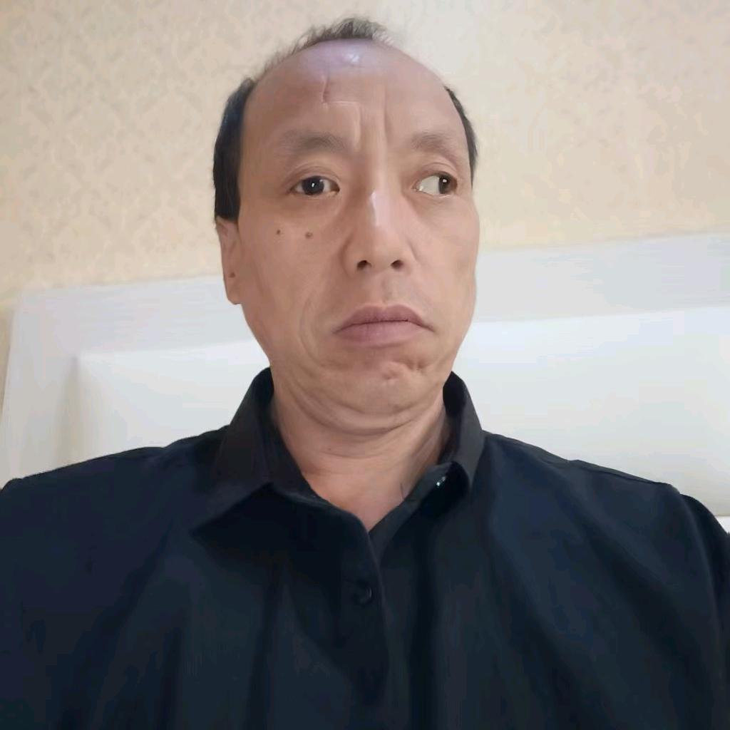 防水小队
