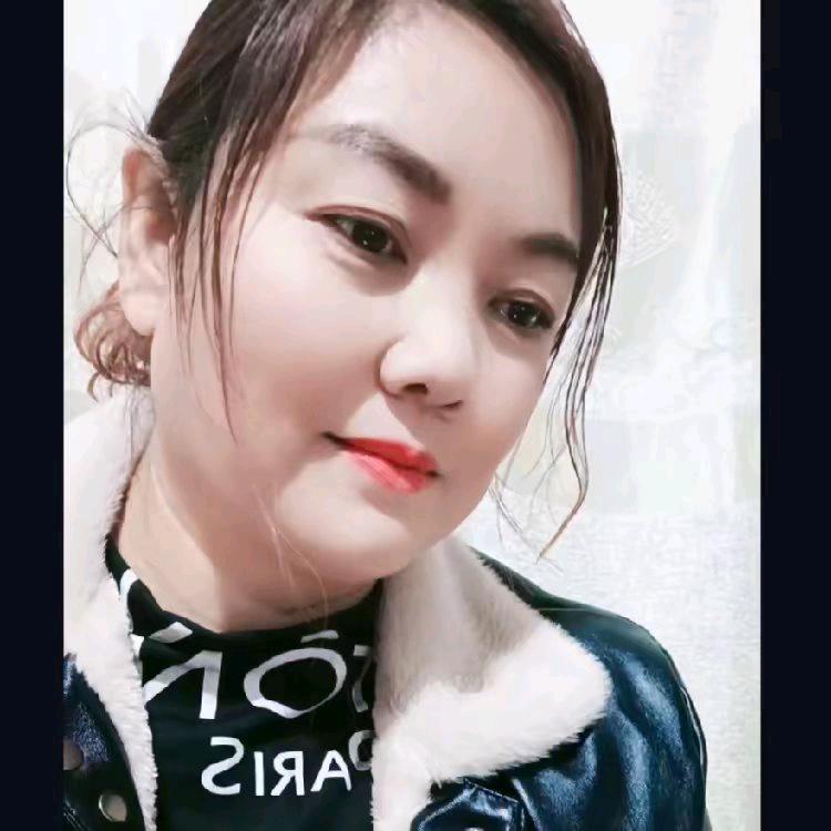 秋水