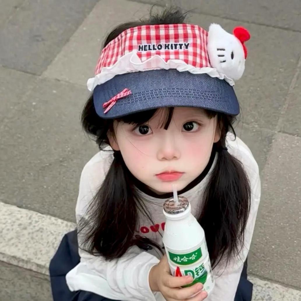 思漾
