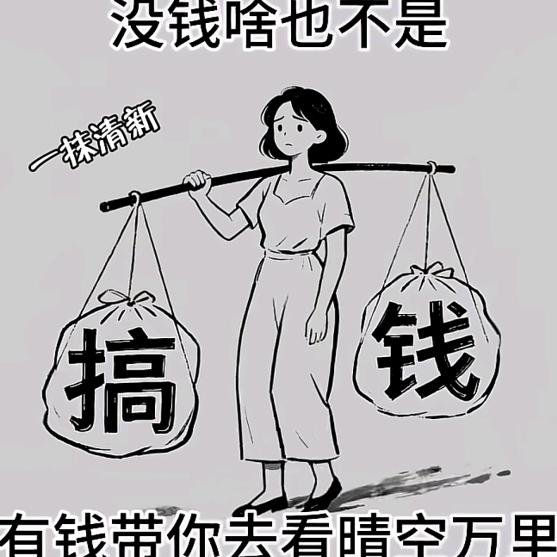 西游记
