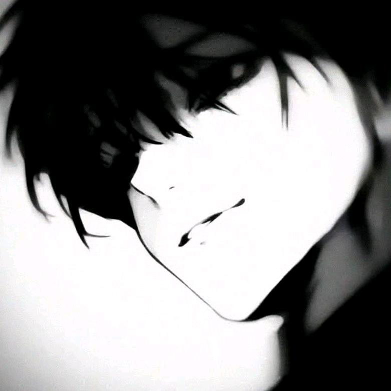 屎倒淋头还搅便