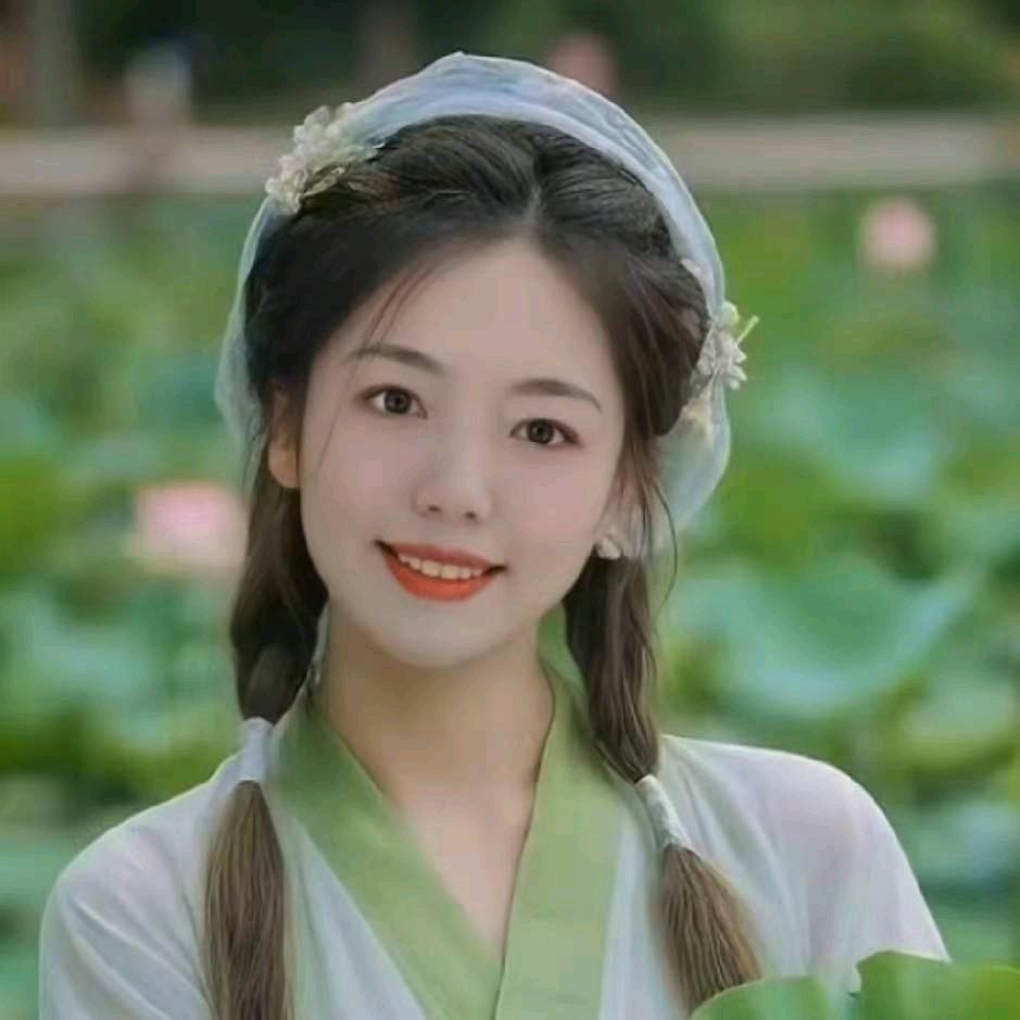 容妺