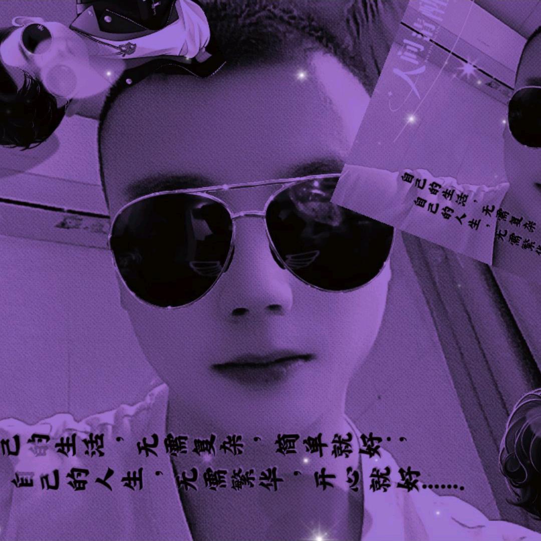 鼐[̲̅$̲̅(̲̅ ͡° ͜ʖ ͡°̲