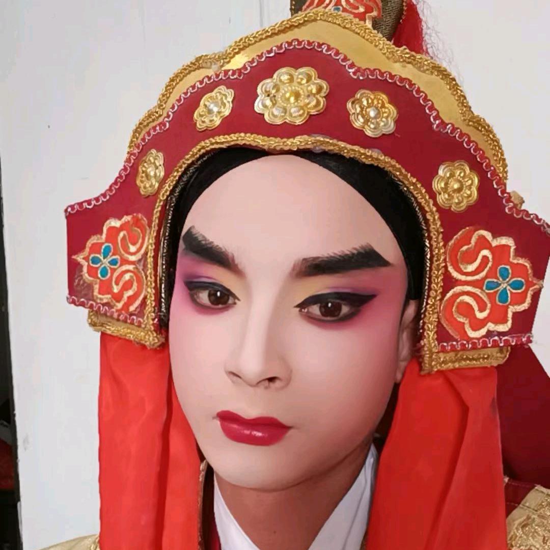 万事如意一切顺心_