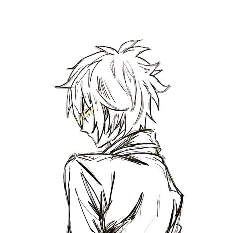 小生学长（单招版）