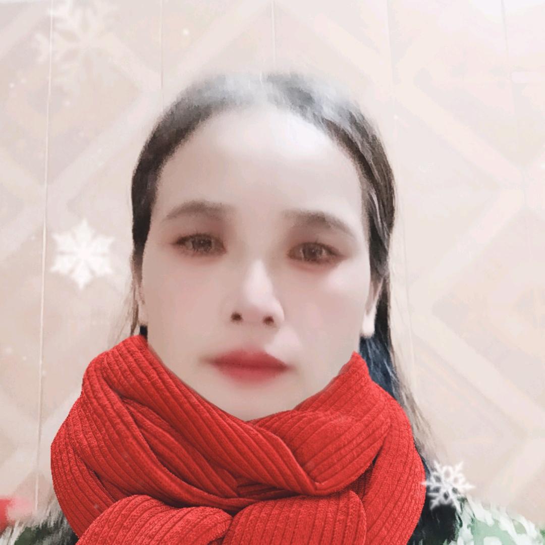 感谢有你