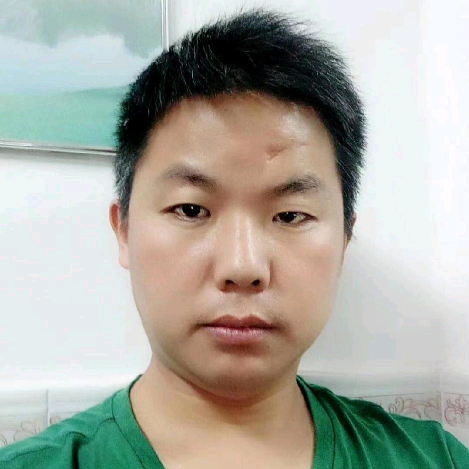 好心情