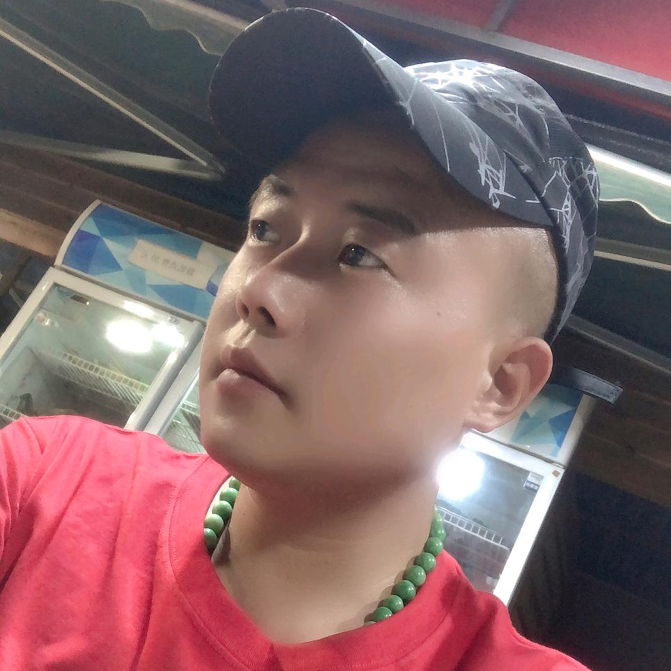 航哥的乡村食光(飞哥大徒弟)