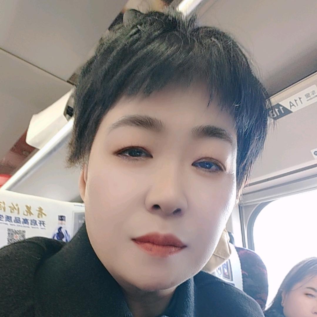 玉兰花328
