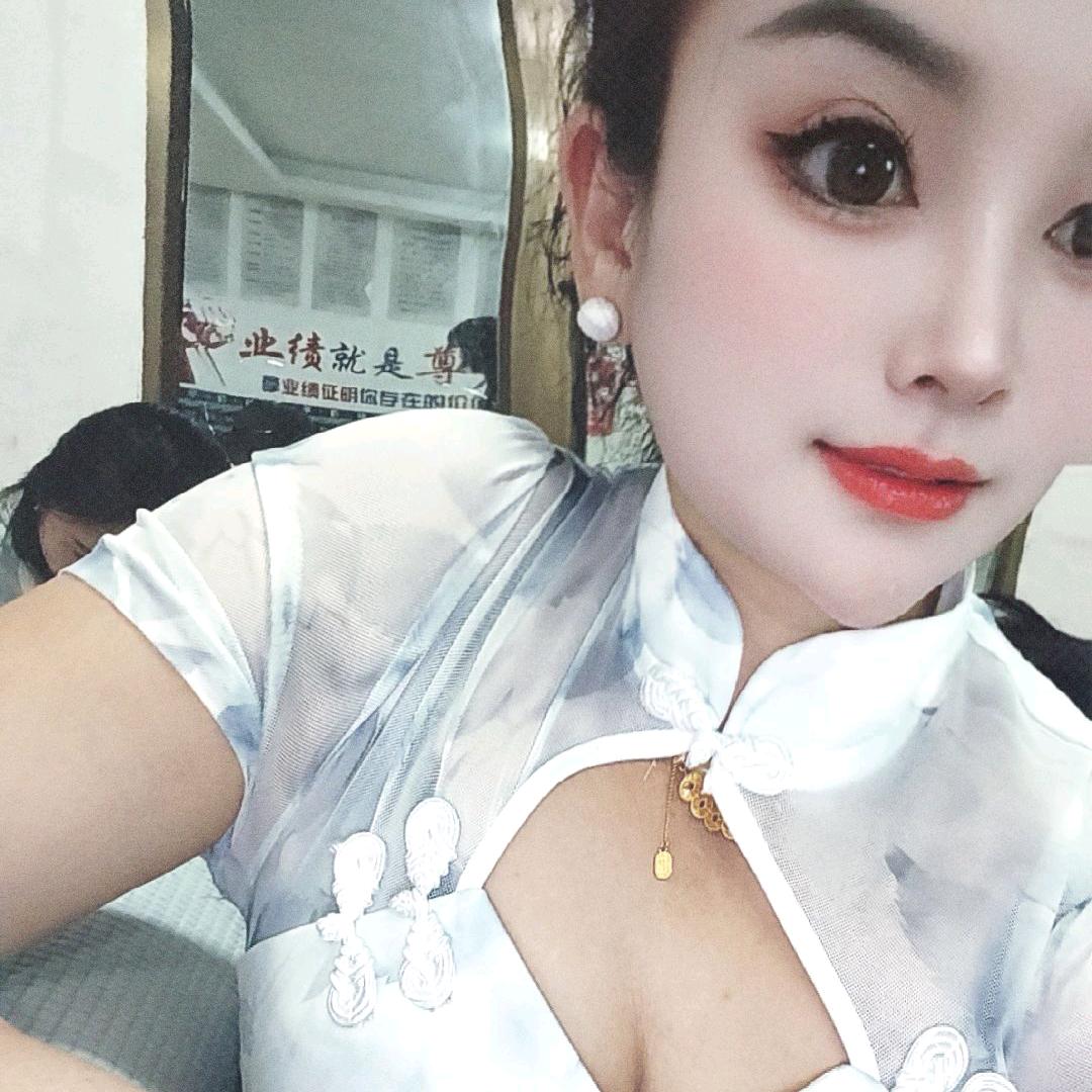💋朗朗晴天💋