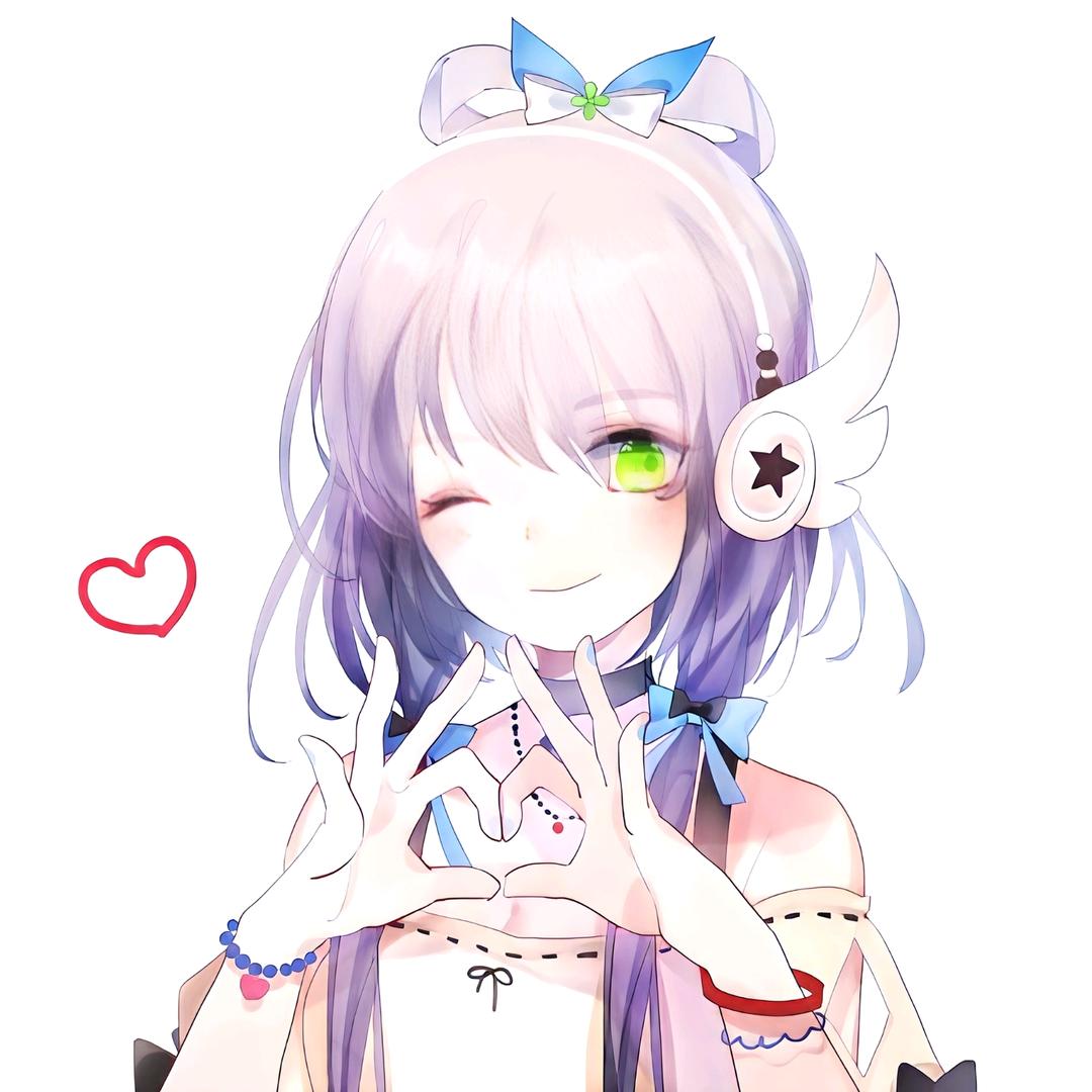 鬼怪