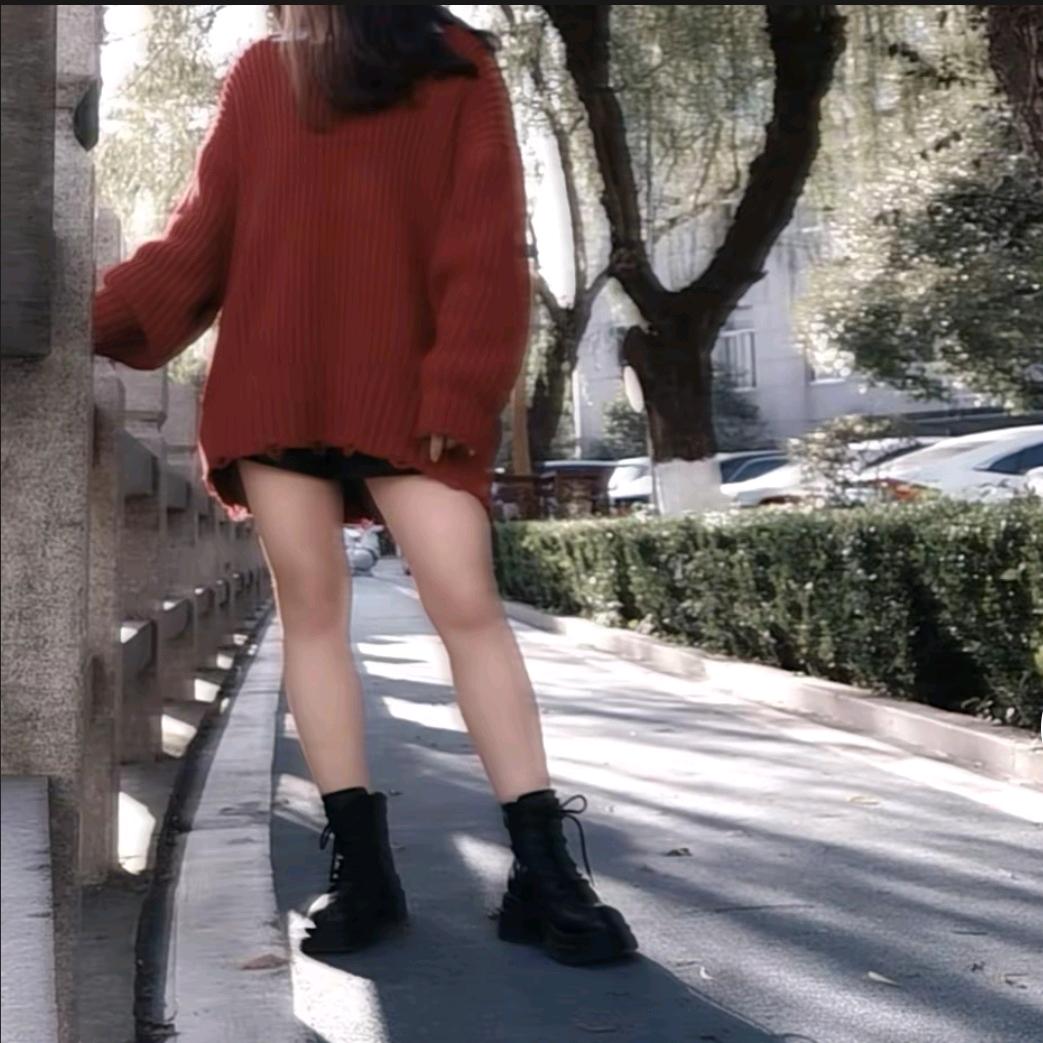 拾月姐姐（橱窗严选好物）