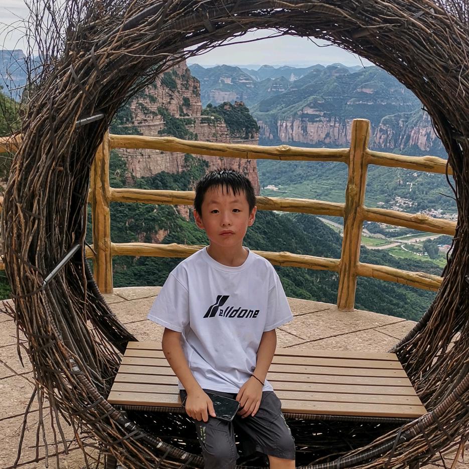 杰哥（专业桶装水配送）
