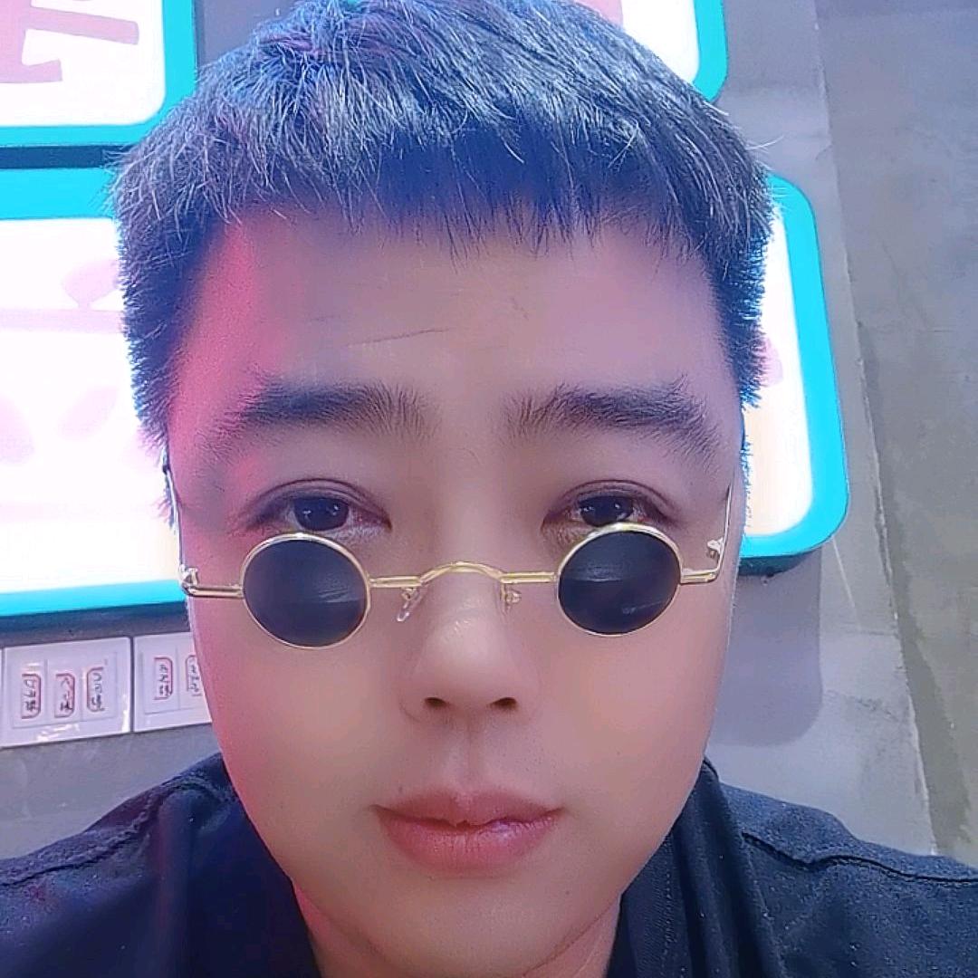 💘二哥🇨🇳
