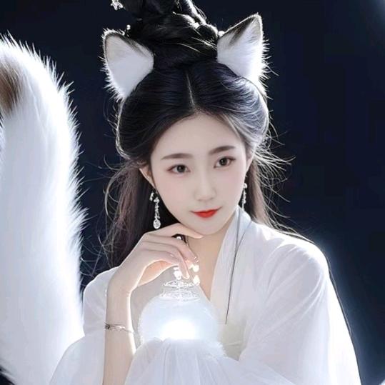 红酒🍷醉了谁！