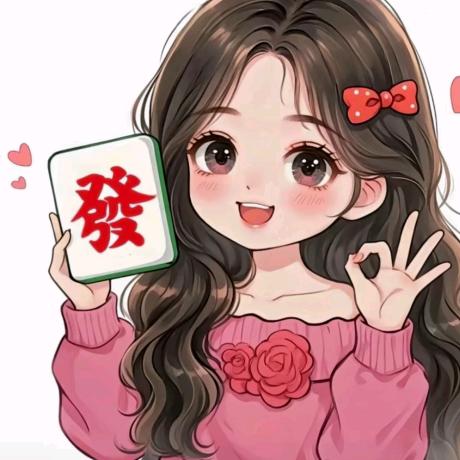 YM好物优选🌻