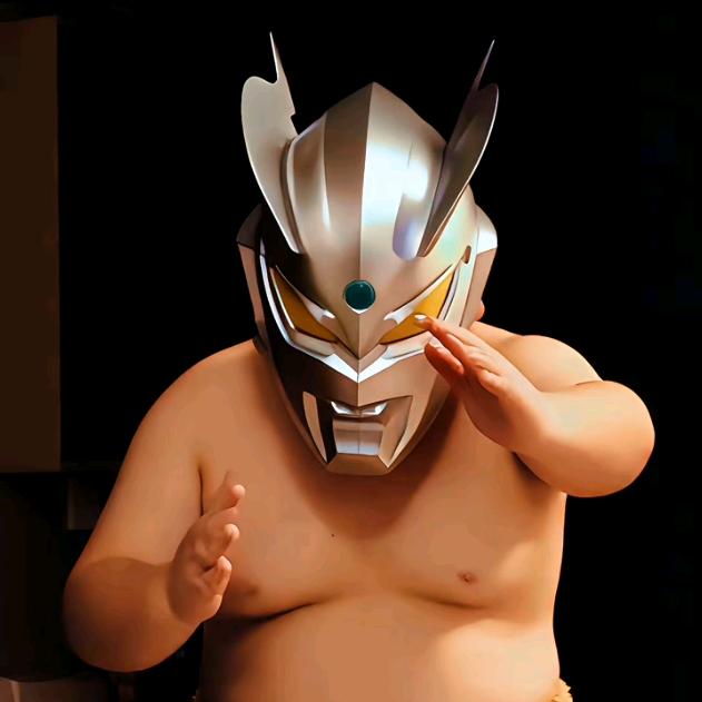 独善其身