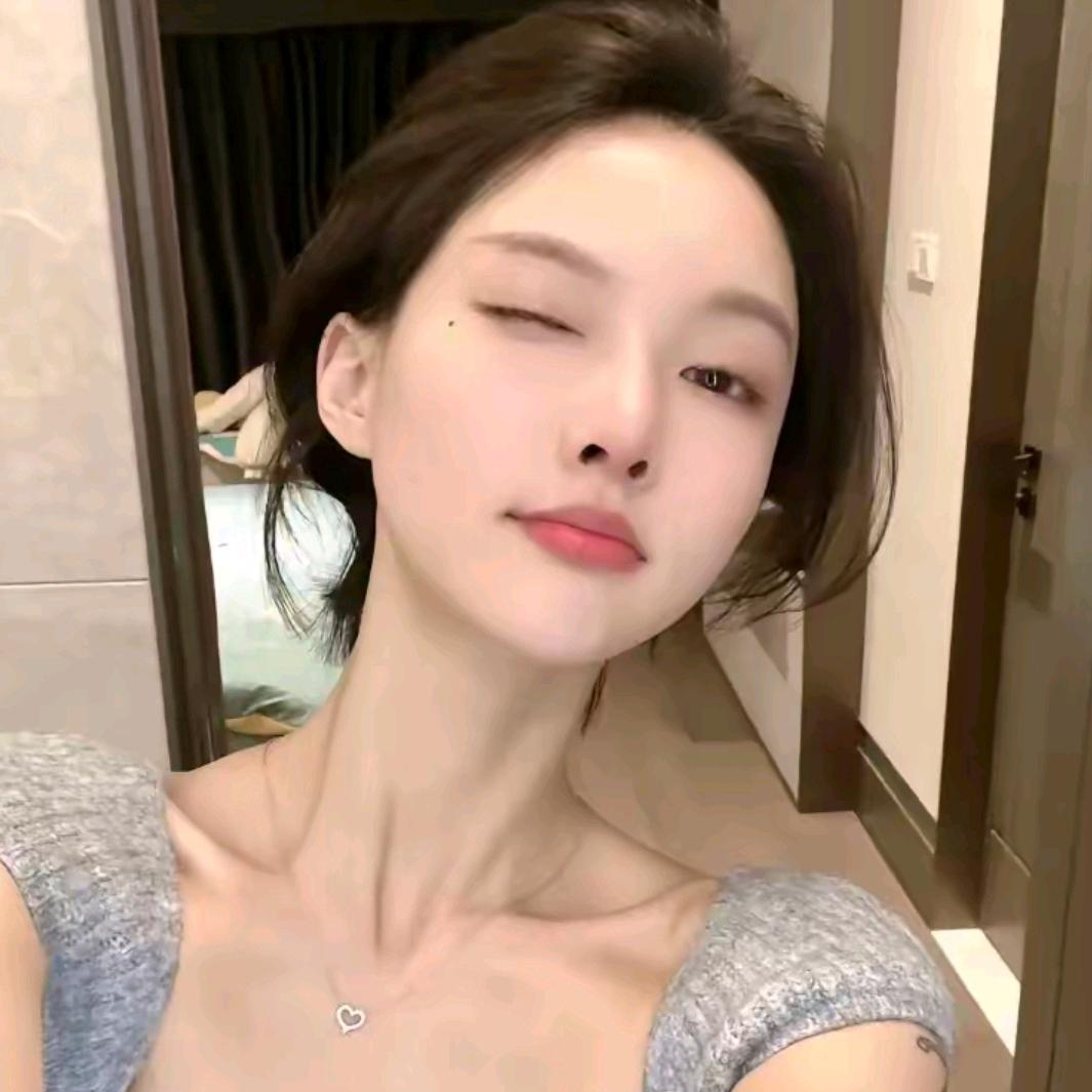 yoyo(时尚衣橱分享)