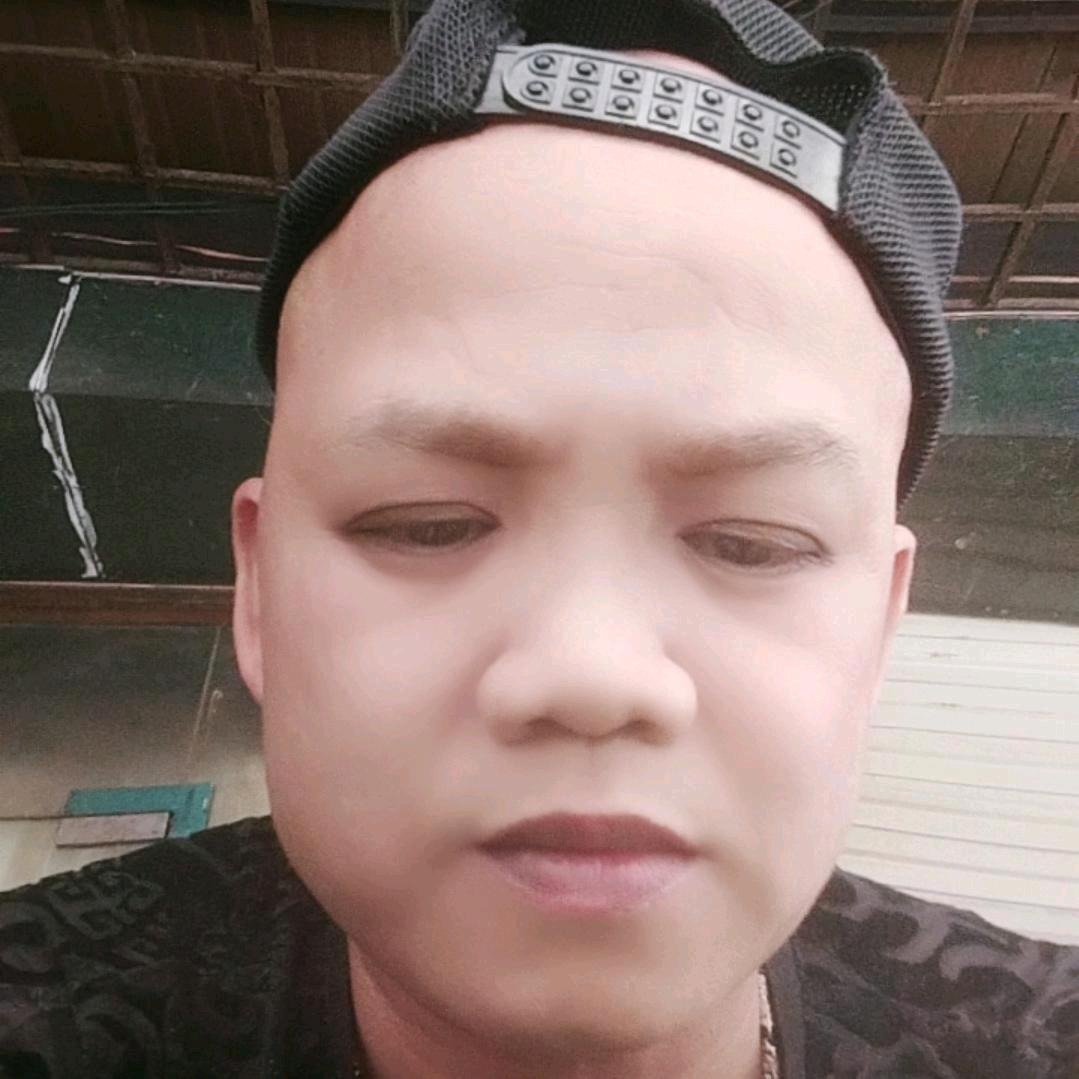 用户9125914521254一个平凡人