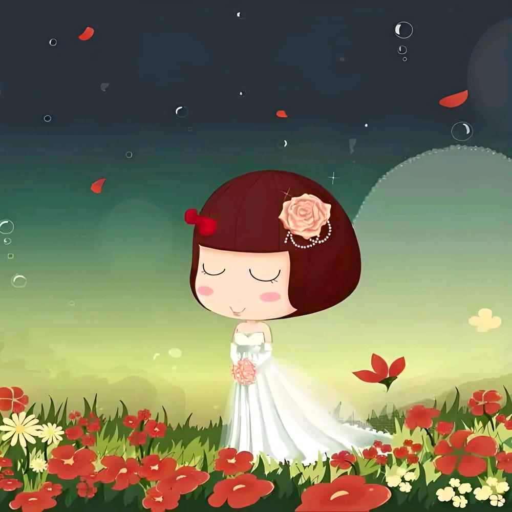 妮ㅤㅤ