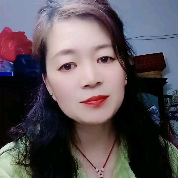 三个孩子的妈妈