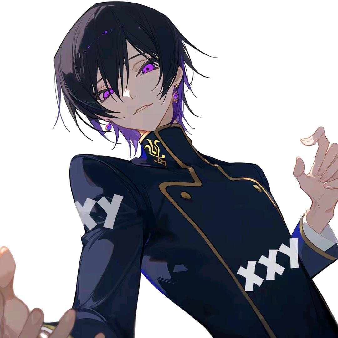 莲