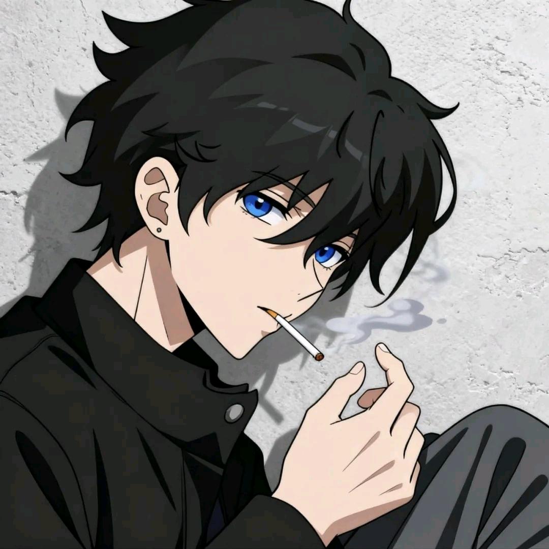 ɴx.小柒-管理（聘/诉）