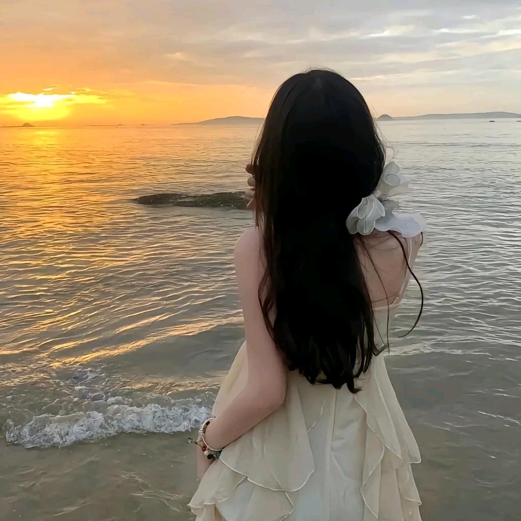 媚儿姐