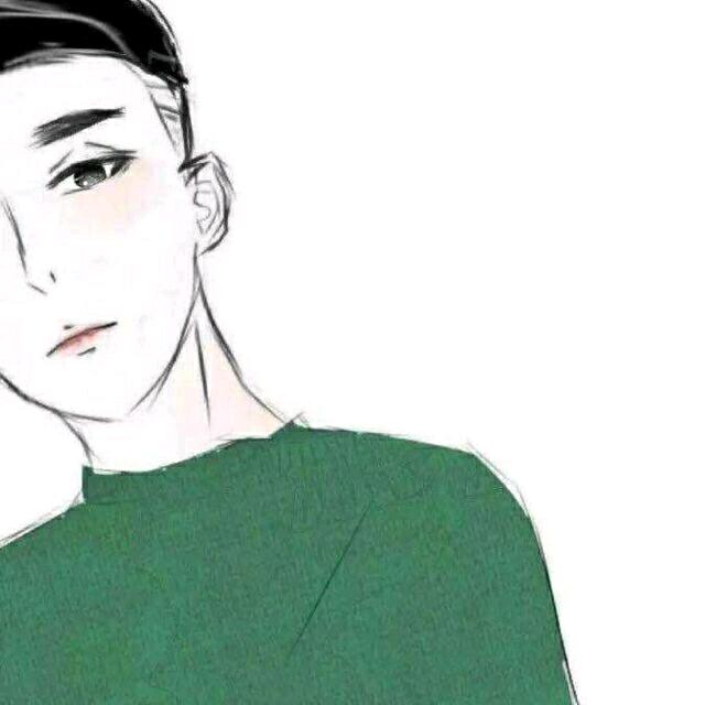 春·秋