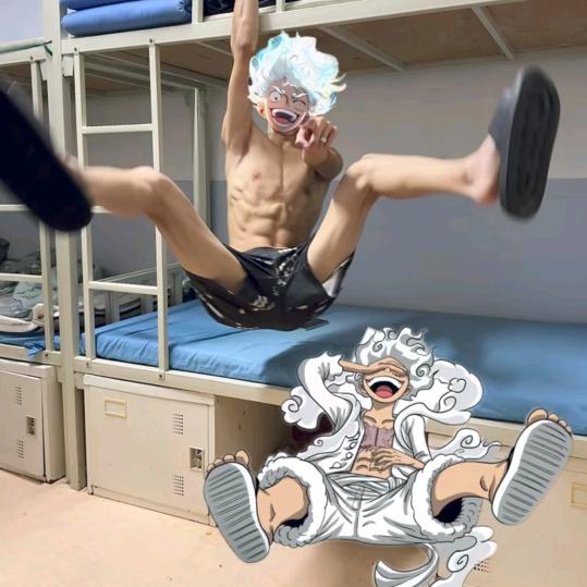 啊圳