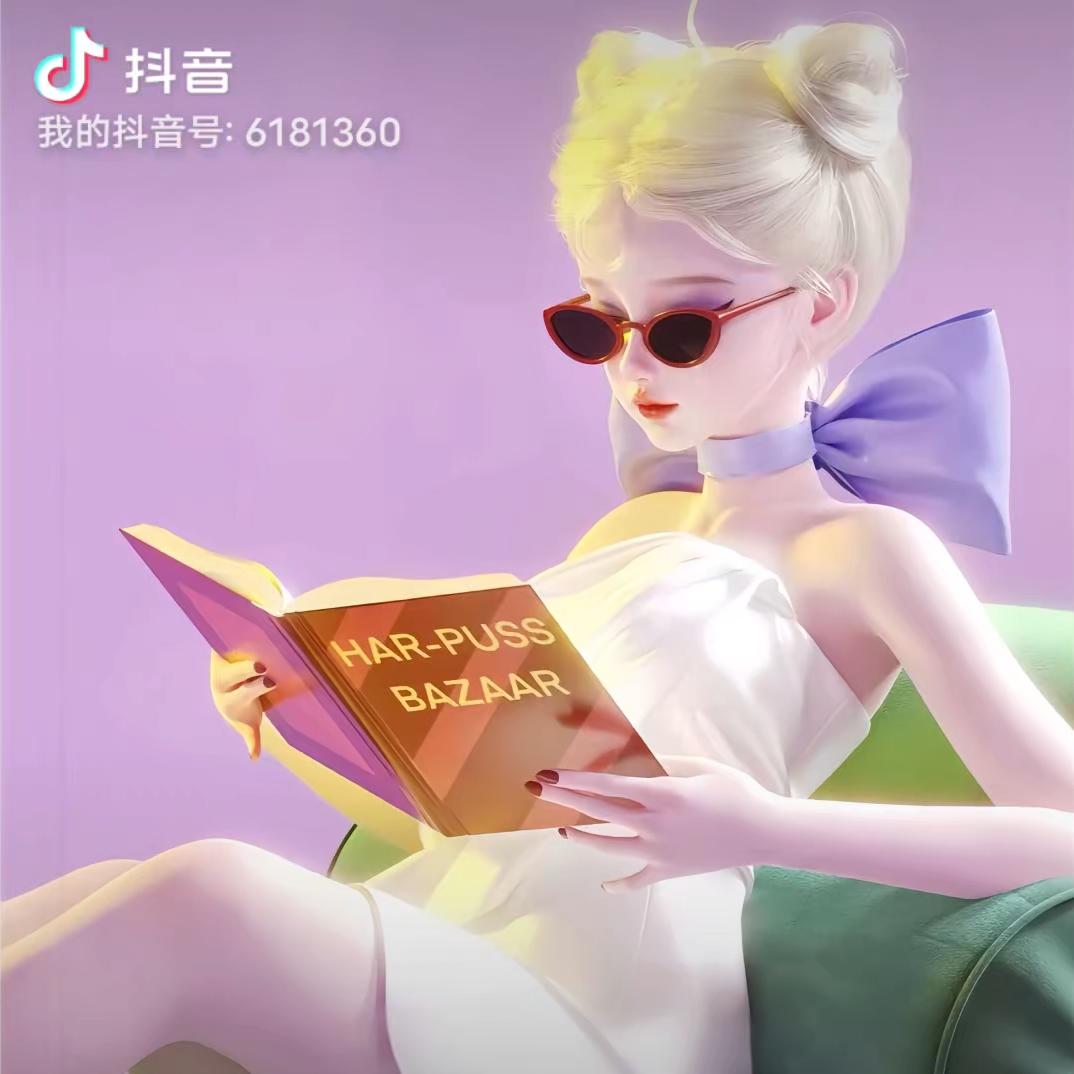 ⭐️星星-爱玩小游戏✌🏻