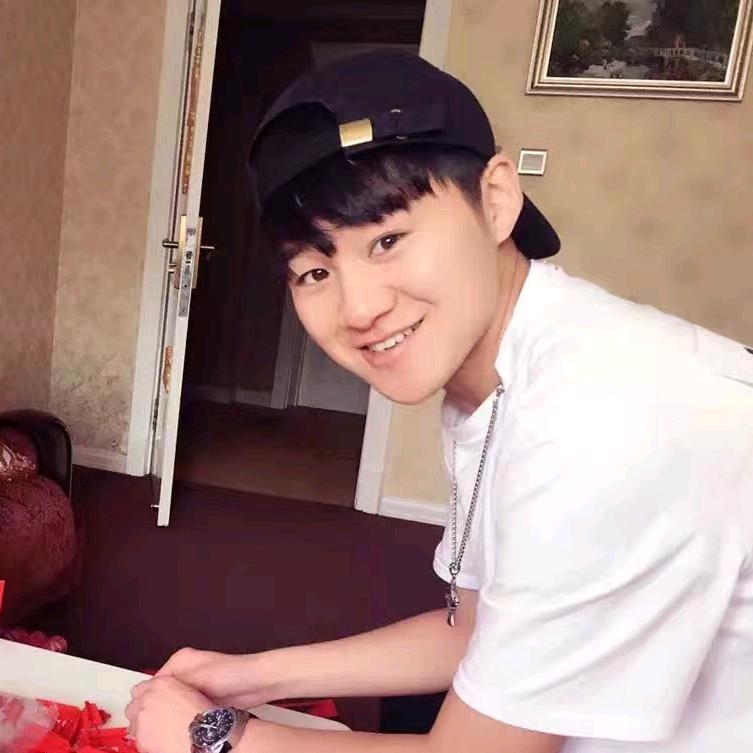 小雨看房日记（贝壳找房）